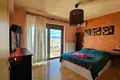 Apartamento 4 habitaciones 198 m² Municipality of Agios Nikolaos, Grecia