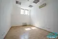 Pomieszczenie biurowe 214 m² Mińsk, Białoruś
