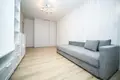 Wohnung 3 zimmer 64 m² Minsk, Belarus