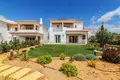 villa de 5 dormitorios 234 m² Loule, Portugal