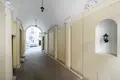 Квартира 2 комнаты 55 м² Варшава, Польша