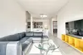 2 bedroom apartment 60 m² Petrovac, Montenegro