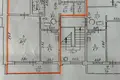 Apartamento 4 habitaciones 87 m² Liepaja, Letonia