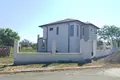 3 bedroom house 195 m² Aleksandrovo, Bulgaria