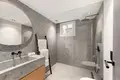 Haus 4 Schlafzimmer 389 m² Spanien, Spanien