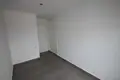 Haus 3 zimmer 102 m² Los Montesinos, Spanien