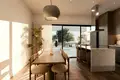 Дом 2 спальни 130 м² Demos Agiou Athanasiou, Кипр