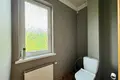 Maison 5 chambres 114 m² Ozolnieki, Lettonie