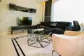 Apartamento 1 habitación 100 m² Mahmutlar, Turquía