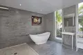 Maison 3 chambres 355 m² Benahavis, Espagne