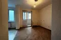 Apartamento 1 habitación 33 m² San Petersburgo, Rusia