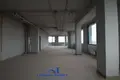 Oficina 450 m² en Minsk, Belarús