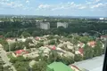2 room apartment 63 m² Odesa, Ukraine