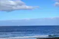 Parcelas  Canarias, Španjolska
