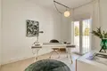 Ferienhaus 178 m² Benalmadena, Spanien