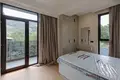 Apartamento 70 m² Tiflis, Georgia