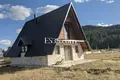 Дом 3 комнаты  Жабляк, Черногория