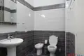 Apartamento 2 habitaciones  en Bashkia Vlore, Albania