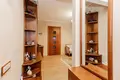 Appartement 2 chambres 42 m² Riga, Lettonie