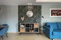 Haus 4 zimmer  Finestrat, Spanien