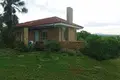Ferienhaus 8 zimmer 230 m² Mesimeri, Griechenland
