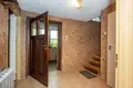 House 101 m² Mosina, Poland