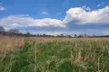 Квартира 1 400 м² Краков, Польша