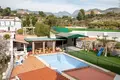 Haus 7 Schlafzimmer 294 m² Spanien, Spanien