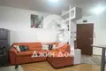 Mieszkanie 2 pokoi 107 m² Sweti Włas, Bułgaria
