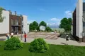 Propiedad comercial 11 660 m² en Pionerskij gorodskoj okrug, Rusia