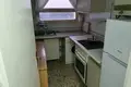 1 bedroom apartment 65 m² Estepona, Spain