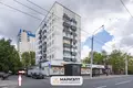 Boutique 35 m² à Minsk, Bélarus