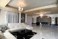 Appartement 6 chambres 394 m² Germasogeia, Chypre