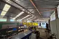 Haus 15 zimmer 13 882 m² Gaborone, Botsuana