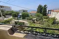 Villa de 4 dormitorios 140 m² Bar, Montenegro