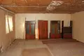 House 52 m² Kelme, Lithuania