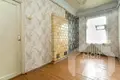  67 m² Maladzyechna, Belarus