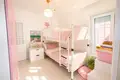 Квартира 4 комнаты 135 м² Исхаклы, Турция