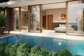 2 bedroom Villa 225 m² Selong Belanak, Indonesia