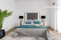 Вилла 3 спальни 95 м² Finestrat, Испания