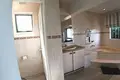 4 bedroom house 3 200 m² Southbroom, South Africa