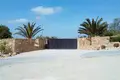 villa de 5 dormitorios 800 m² Jacarilla, Španjolska