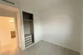 Wohnung 3 Schlafzimmer 118 m² Dos Hermanas, Spanien