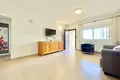 Haus 5 Schlafzimmer 209 m² Dos Hermanas, Spanien