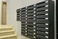 1 room studio apartment 30 m², Montenegro