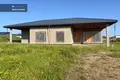 Maison 148 m² Kedainiai, Lituanie