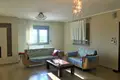 Коттедж 7 комнат 410 м² Thermaikos Municipality, Греция