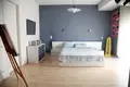Коттедж 5 комнат 235 м² Municipality of Heraklion, Греция