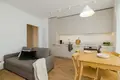 Mieszkanie 4 pokoi 67 m² Warszawa, Polska