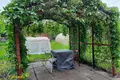 Casa 102 m² Zdanovicki sielski Saviet, Belarús